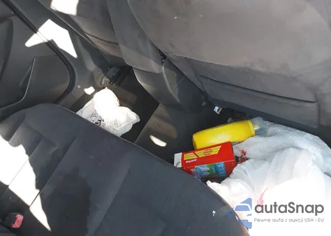 2012 Nissan Altima 2.5 S из США, поврежденный, VIN 1N4AL2AP9CN433428